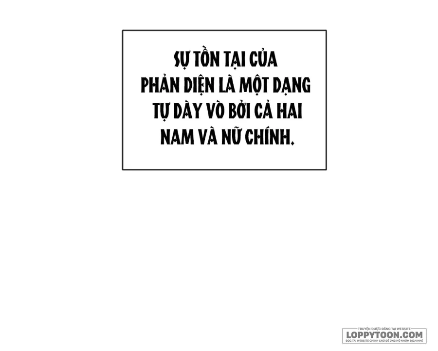 Thanh Xuân Của Chúng Ta Chap 12 - trang 21