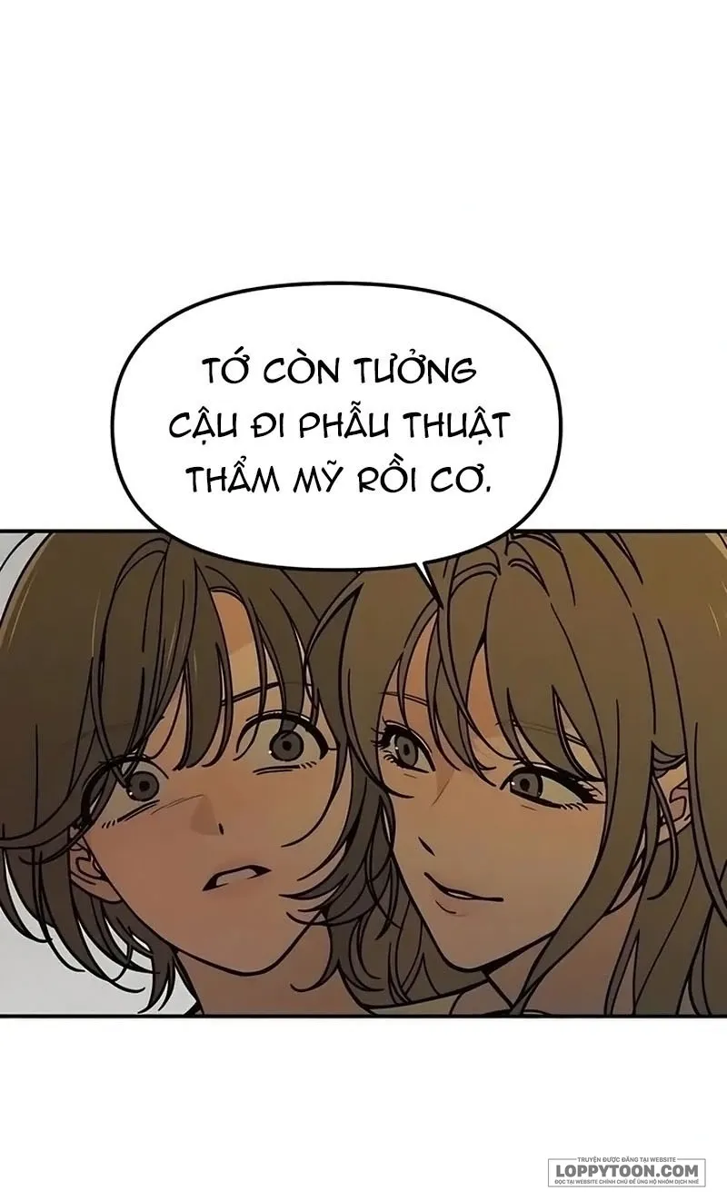 Cặp Đôi Không Chính Thức Chap 6 - trang 32