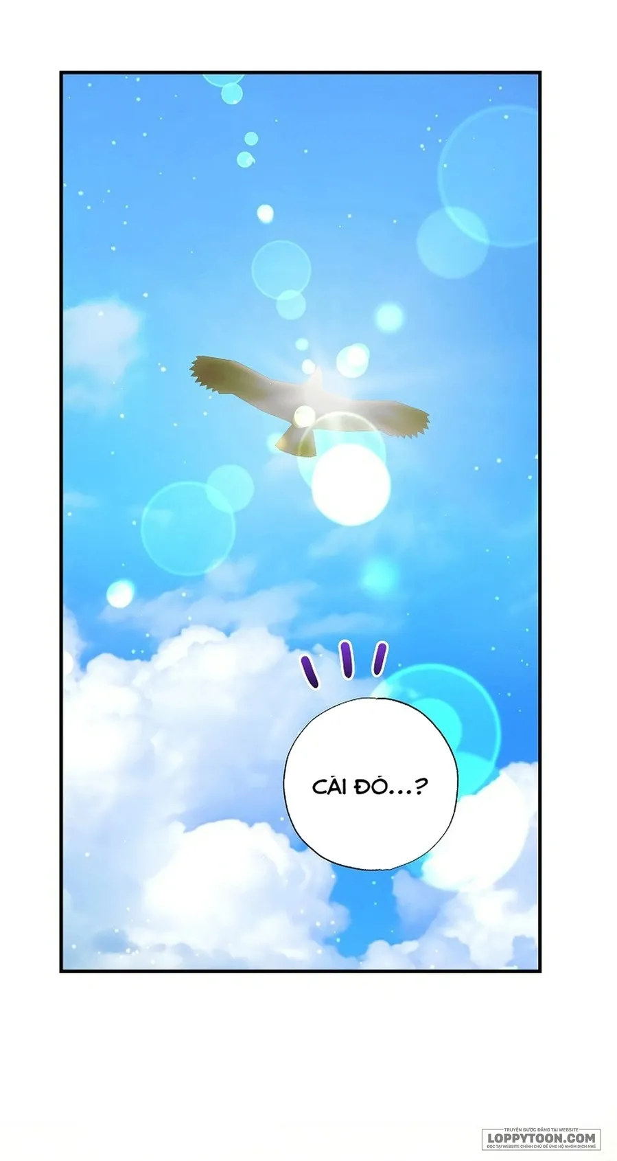 Trở Thành Miêu Nữ Của Hoàng Đế Chap 65 - trang 78