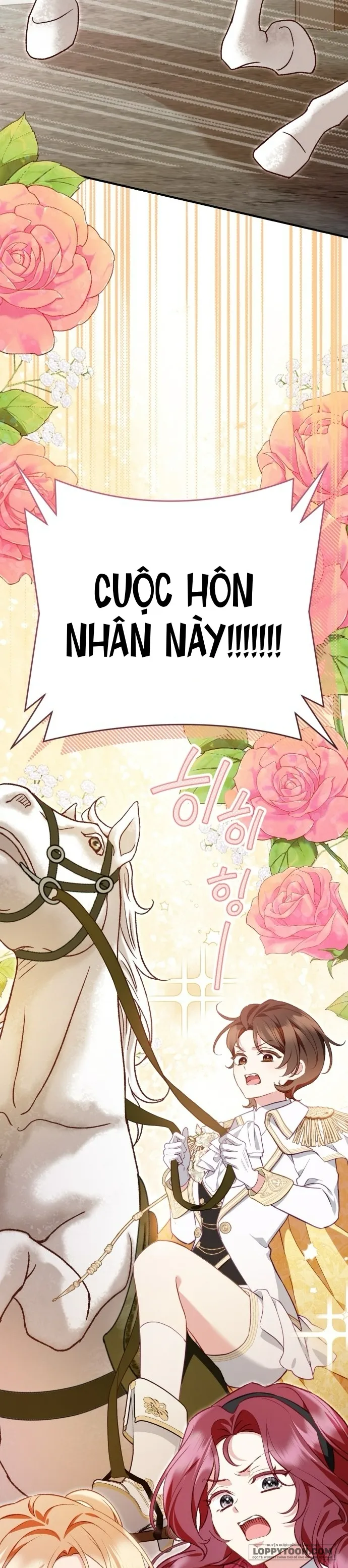 Bảo Vệ Thánh Nữ Giả Mạo Chap 23 - trang 36
