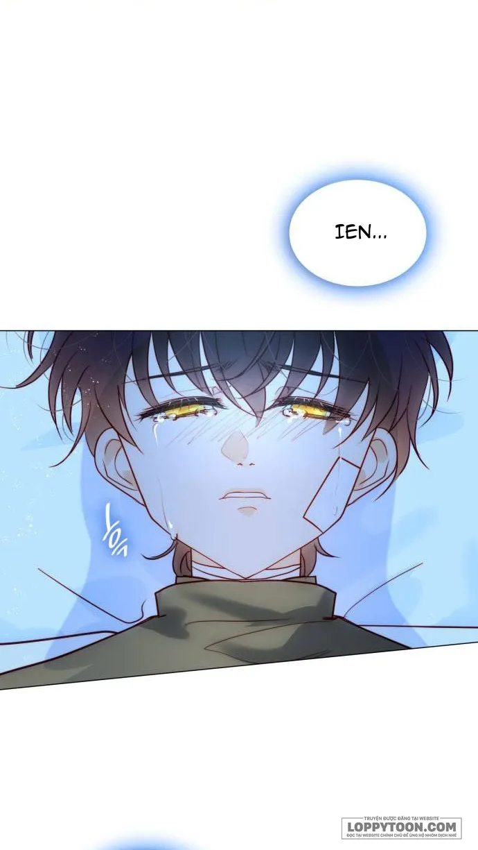 Tôi Được Sinh Ra Là Cô Con Gái Thứ Hai Chap 20 - trang 9