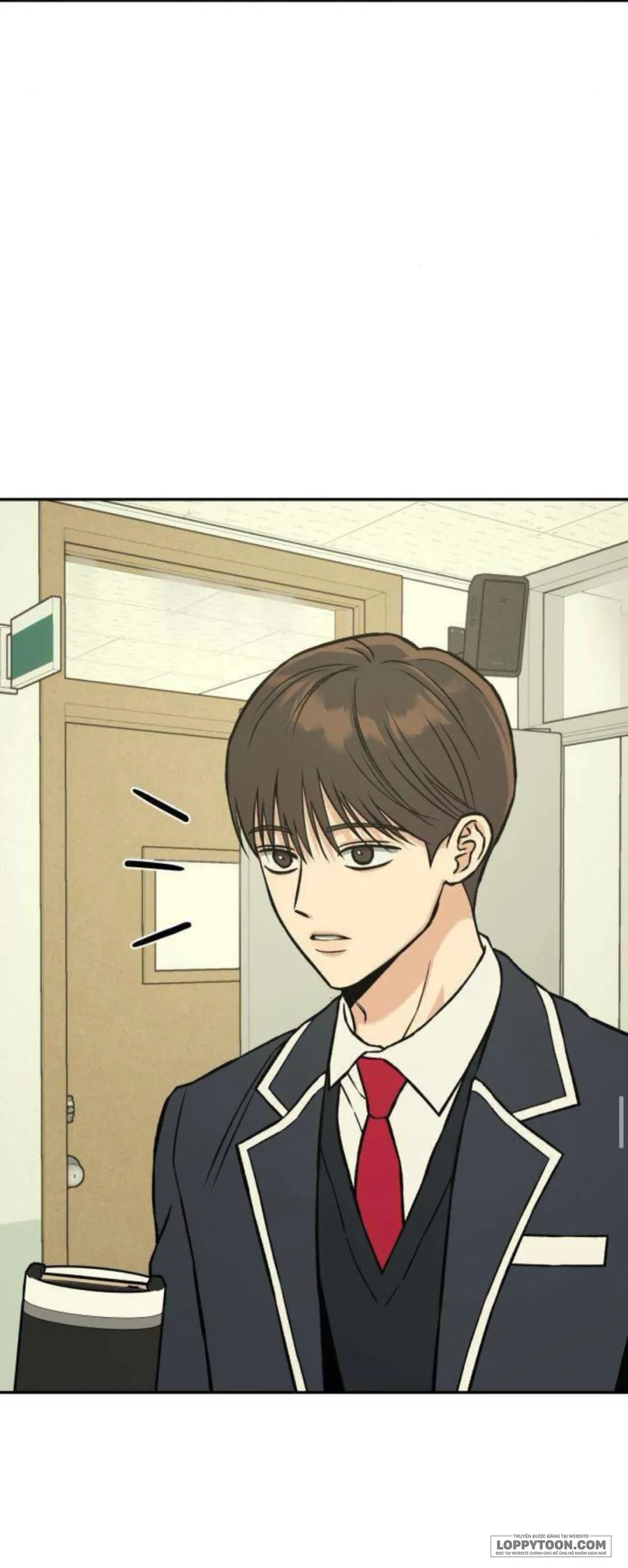 Nguyên Tắc Của Serim Chap 9 - trang 52