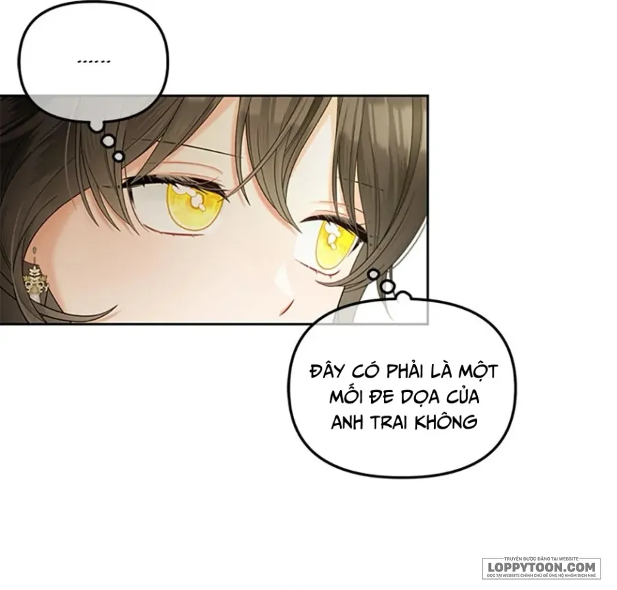 Tôi Sẽ Ở Ngay Bên Cạnh Nam Chính Chap 34 - trang 23