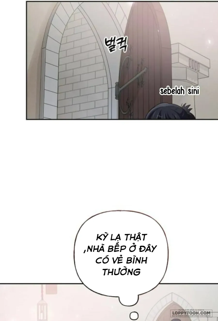 Hầu Gái Không Thích Nuôi Dạy Trẻ Nhỏ Chap 24 - trang 75