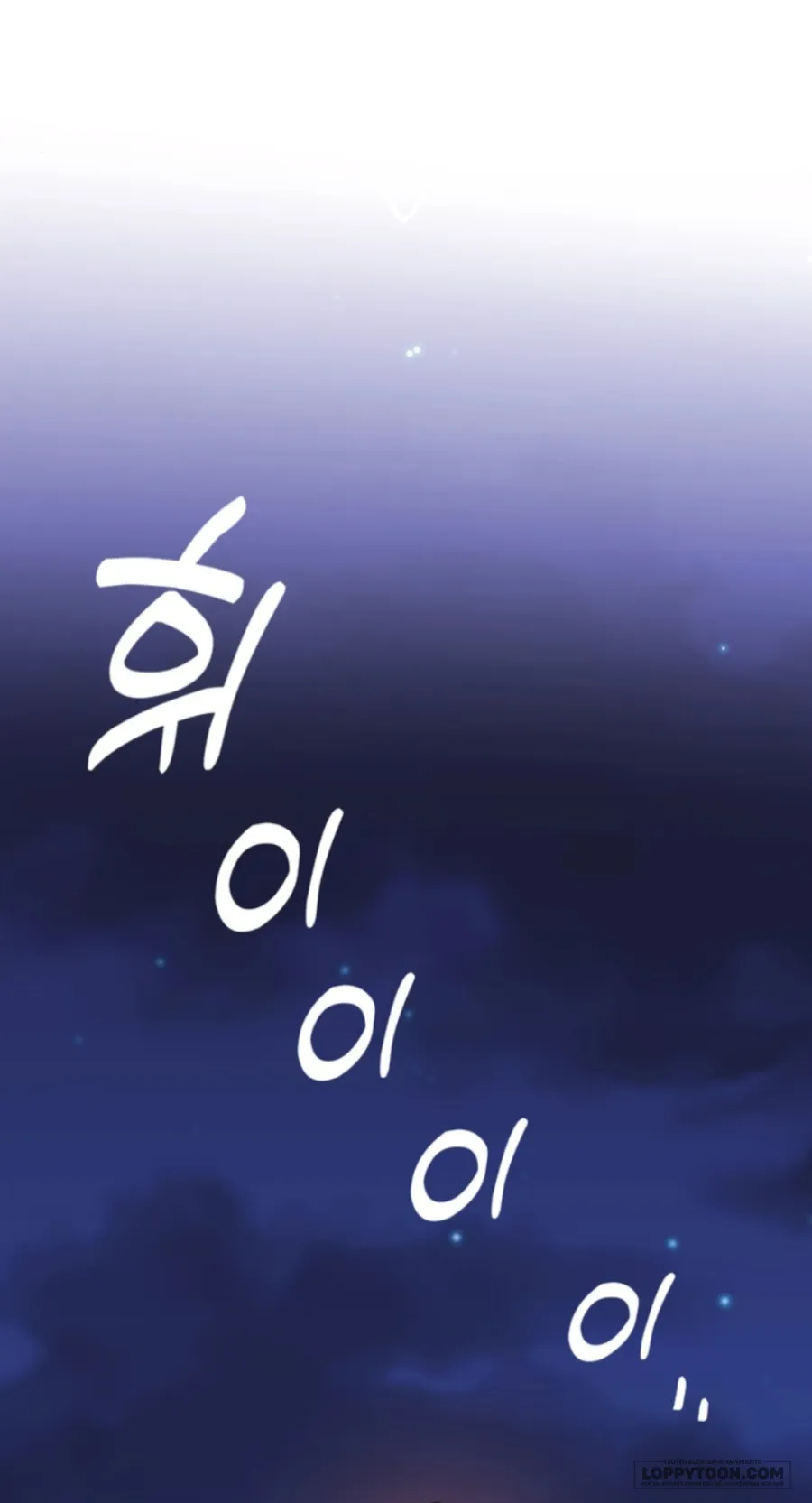 Công Chúa Bé Con Hạng S Thật Mạnh Chap 1 - trang 96