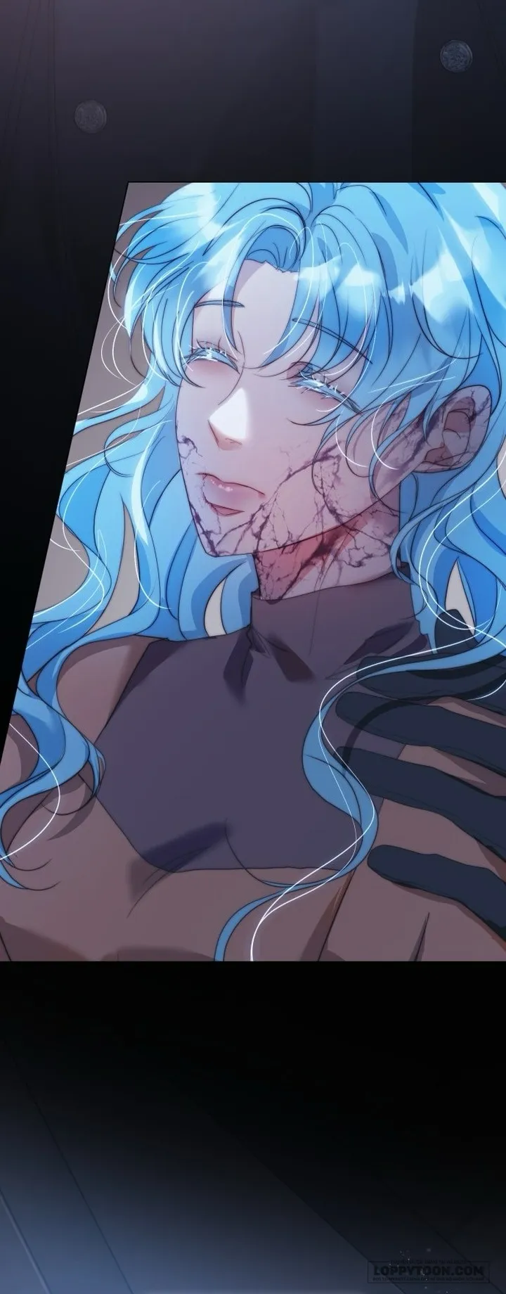 Tôi Được Sinh Ra Là Cô Con Gái Thứ Hai Chap 94 - trang 52