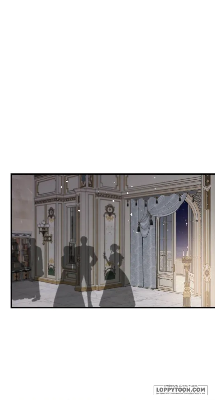 Gia Đình Chồng Quá Ám Ảnh Bởi Tôi Chap 44 - trang 30