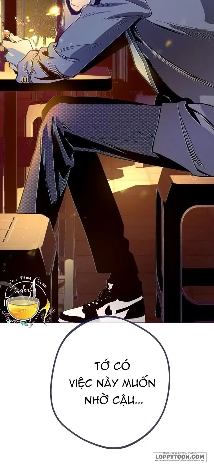 Trắc Nghiệm 4 Lựa Chọn Chap 18 - trang 8