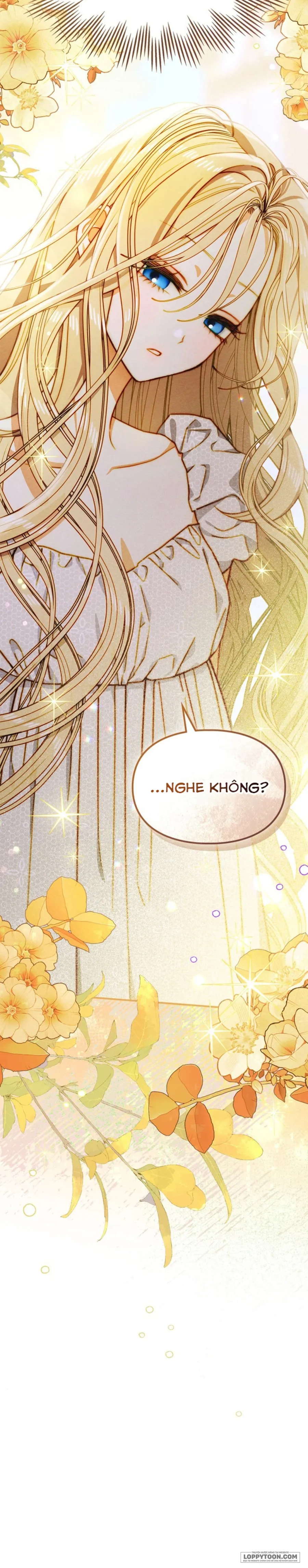 Thuần Hoá Munchkin Chap 22 - trang 8