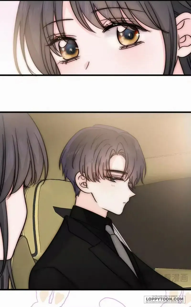 Một Lòng Cưng Chiều Chap 181 - trang 7