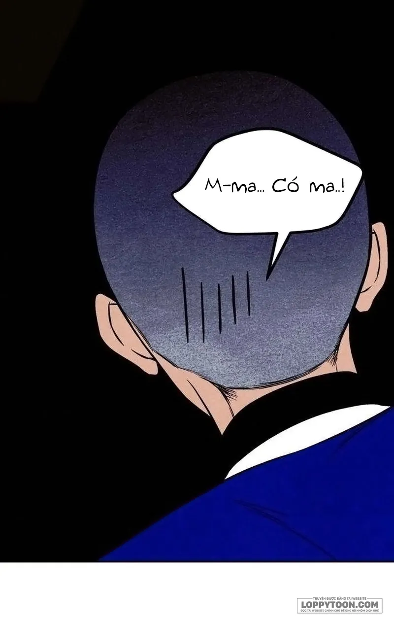 Phục Tùng Chap 11 - trang 35