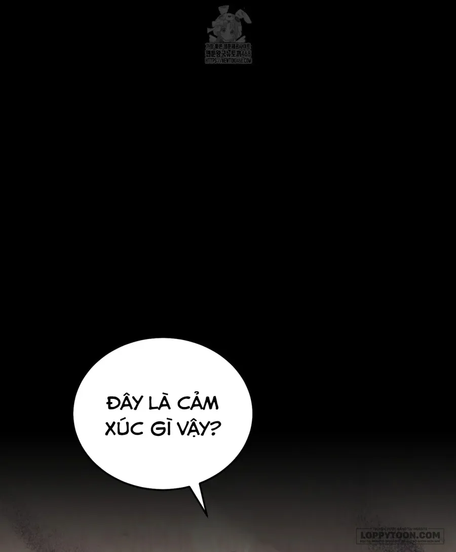 Nàng Tiên, Hãy Ký Hợp Đồng Nào Chap 76 - trang 58
