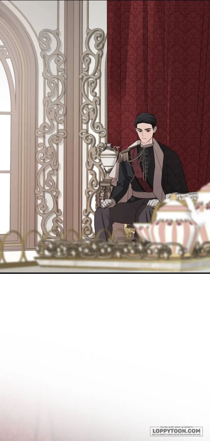 Gia Đình Chồng Quá Ám Ảnh Bởi Tôi Chap 64 - trang 38