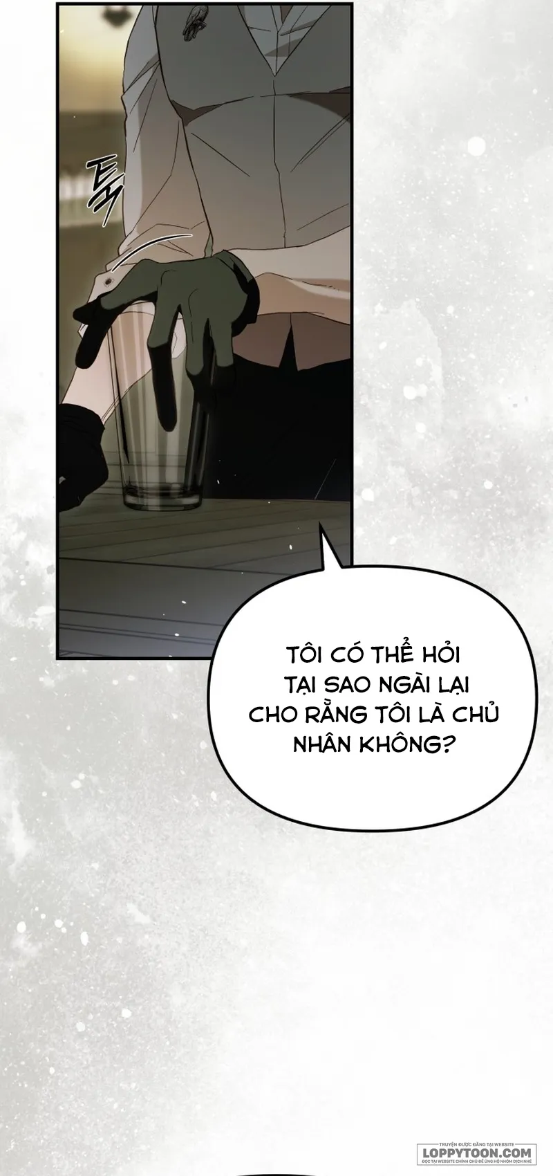 Tôi Chỉ Cần Con Của Công Tước Chap 15 - trang 20