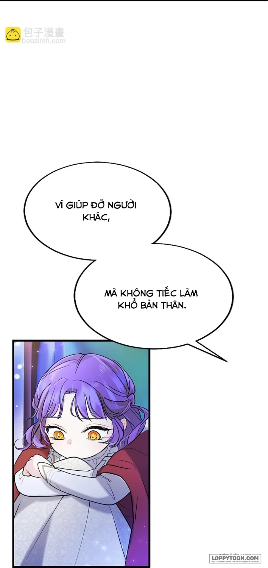 Đại Tiểu Thư Sao Phải Giả Nam Chap 80 - trang 82