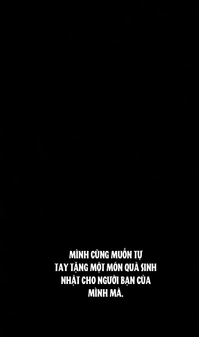 Khao Khát Bất Tận Chap 15 - trang 55