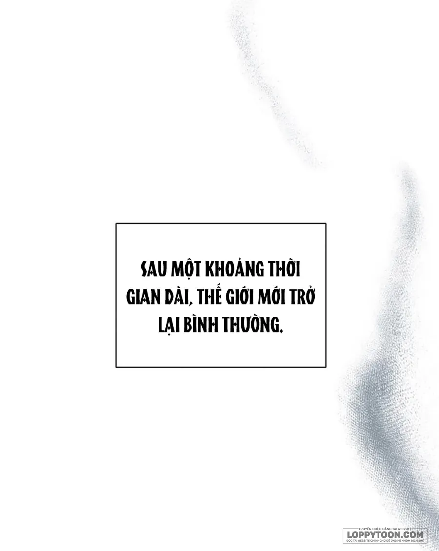 Thanh Xuân Của Chúng Ta Chap 108 - trang 7