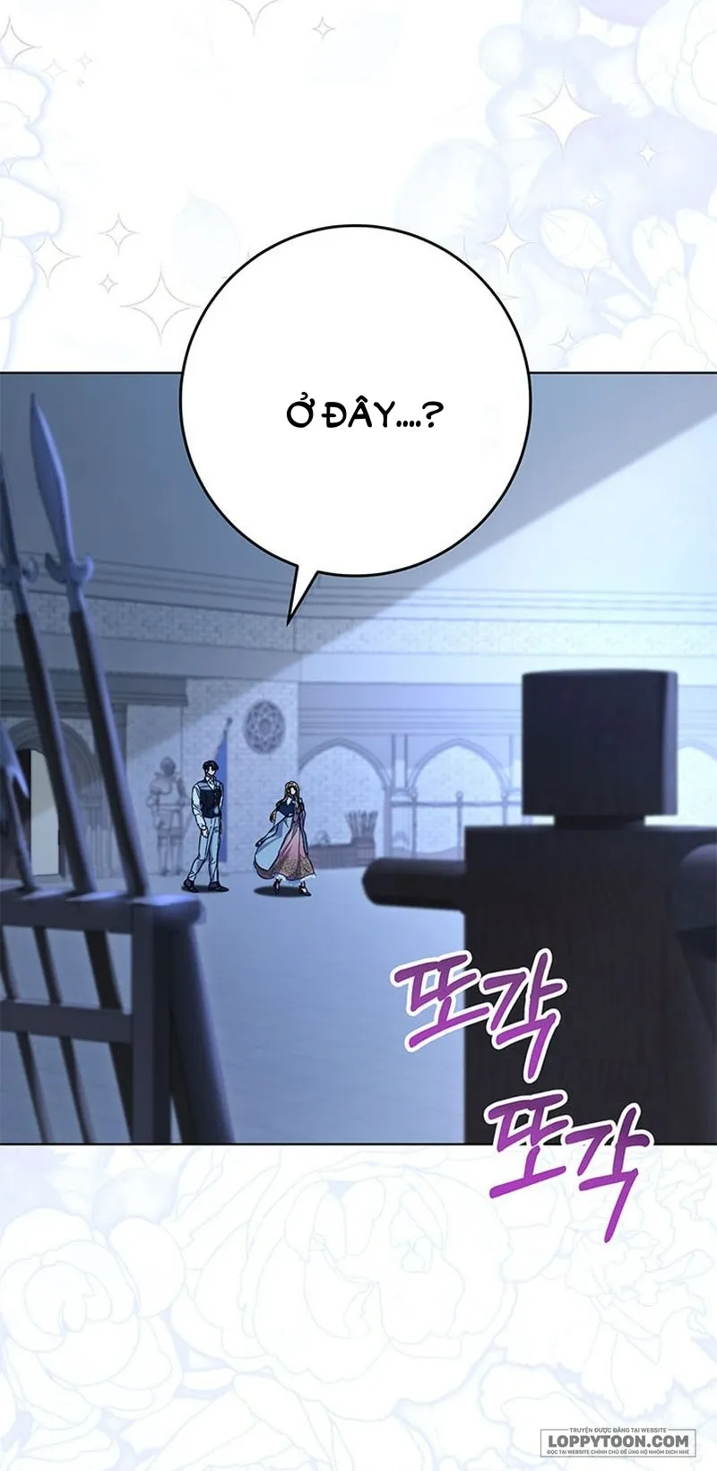 Nuôi Dưỡng Em Gái Xinh Đẹp Chap 44 - trang 46