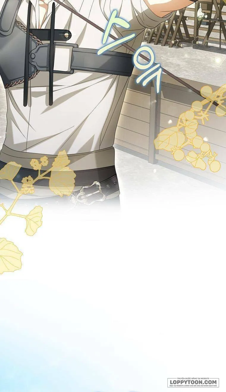 Sao Lại Ám Ảnh Cô Vợ Giả Mạo Quá Vậy? Chap 26 - trang 3