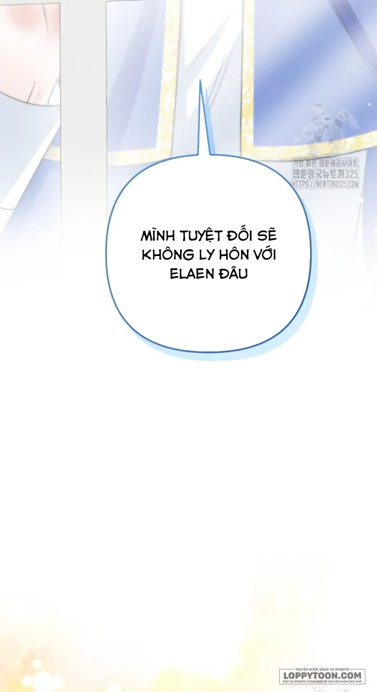 Tôi Sống Chung Với Mẹ Chồng Chap 62 - trang 2