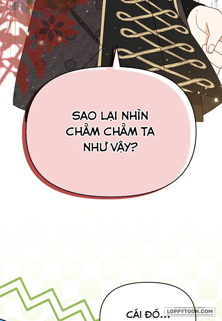 Đứa Trẻ Côn Đồ Nhà Công Tước Chap 13 - trang 45