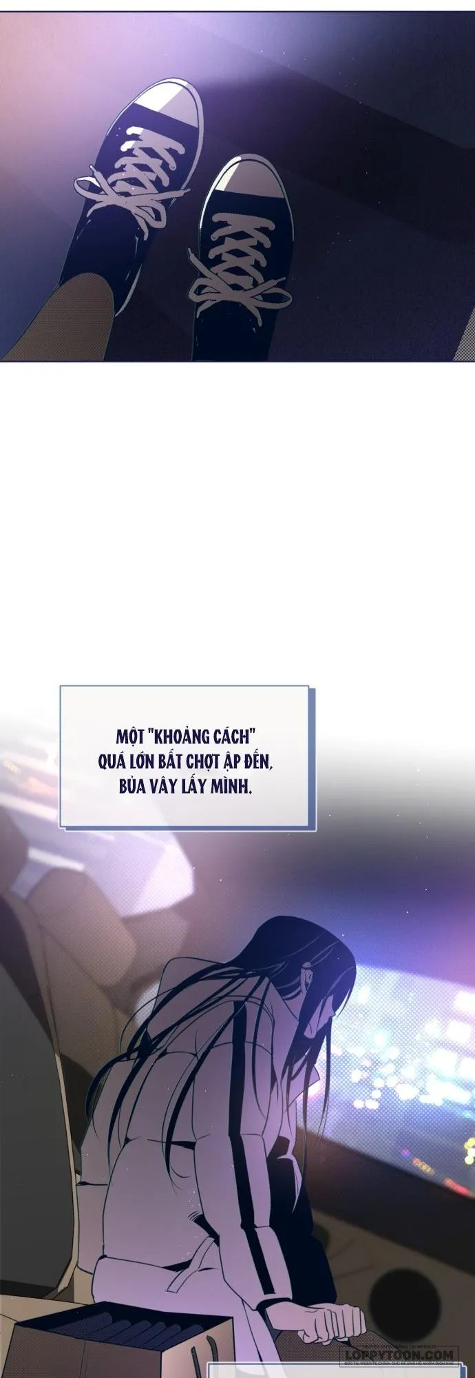 Trắc Nghiệm 4 Lựa Chọn Chap 38 - trang 25