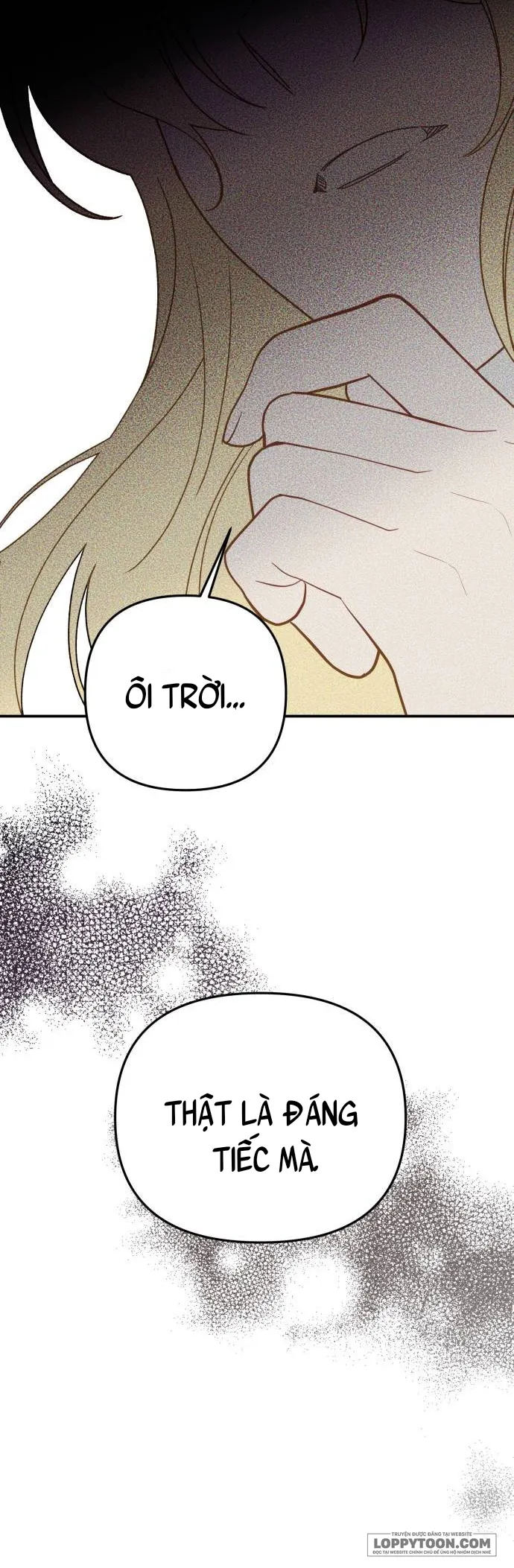 Bảo Vệ Thánh Nữ Giả Mạo Chap 1 - trang 49