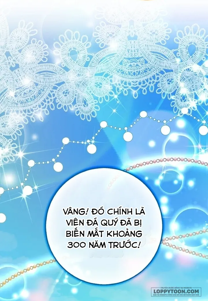 Sóc Con Tài Năng Chap 84 - trang 32