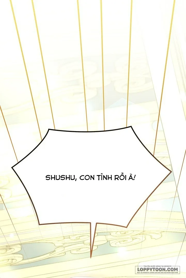 Đã Từ Chối Sủng Ái Rồi Mà Sao Còn Ám Ảnh Thế? Chap 50 - trang 24