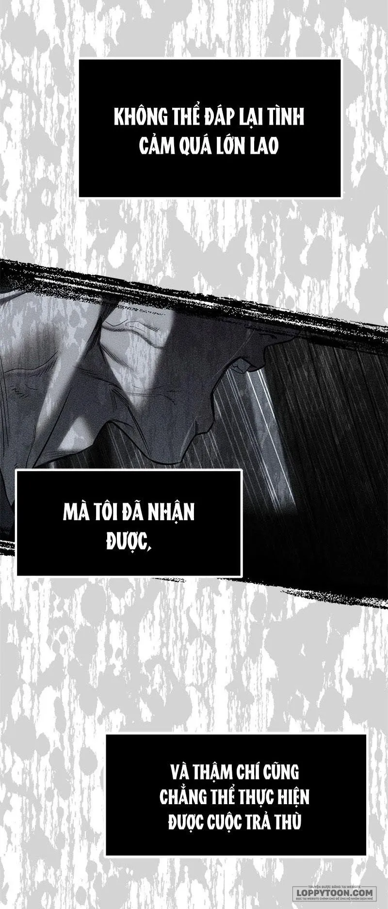 Xâm Nhập Trường Trung Học Tài Phiệt Chap 76 - trang 78