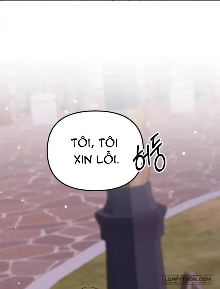 Cuộc Sống Hạnh Phúc Cùng Chồng Chap 15 - trang 10