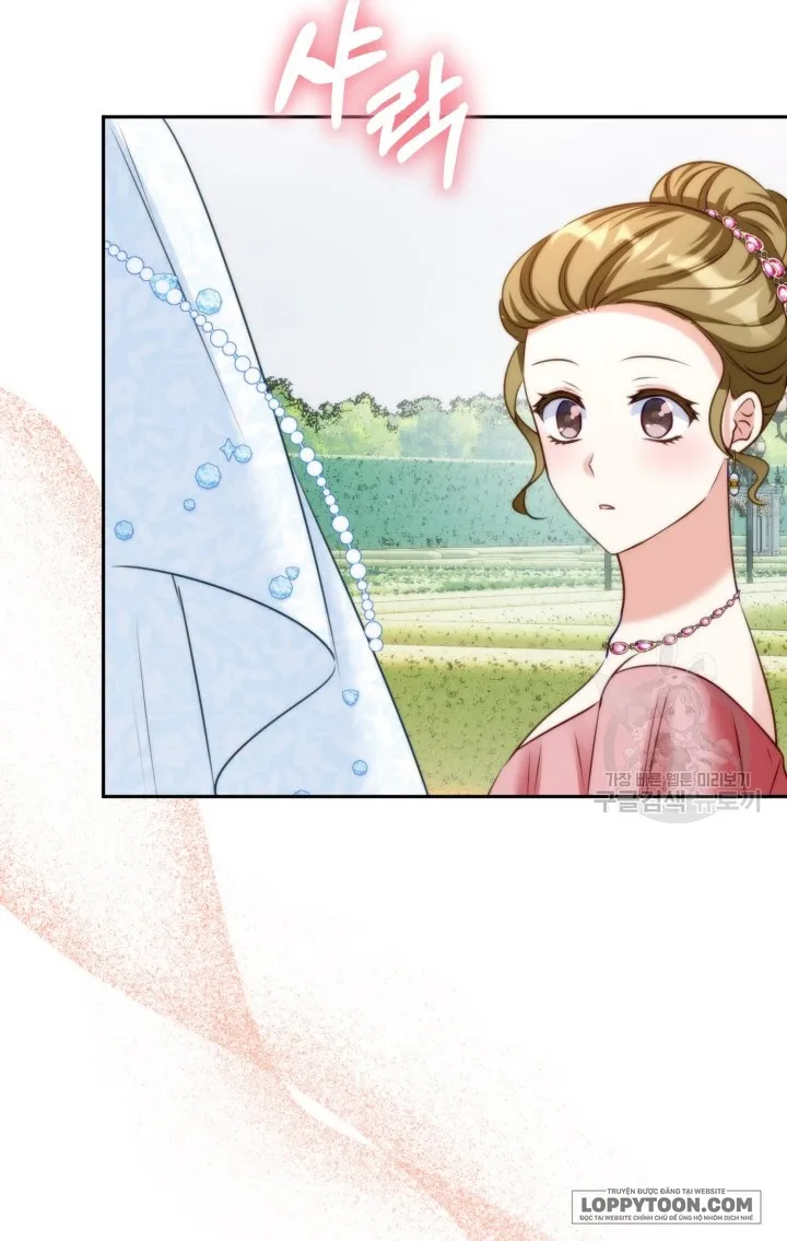 Tôi Sống Chung Với Mẹ Chồng Chap 52 - trang 13