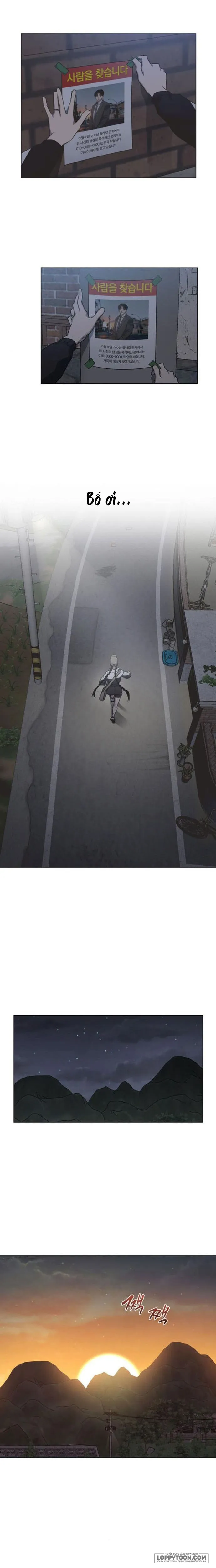 Lọ Lem Không Hoàn Hảo Chap 47 - trang 15