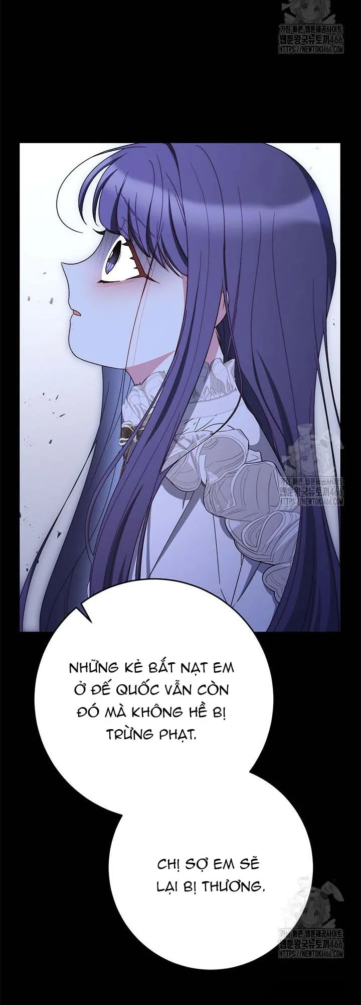 Nuôi Dưỡng Em Gái Xinh Đẹp Chap 84 - trang 76