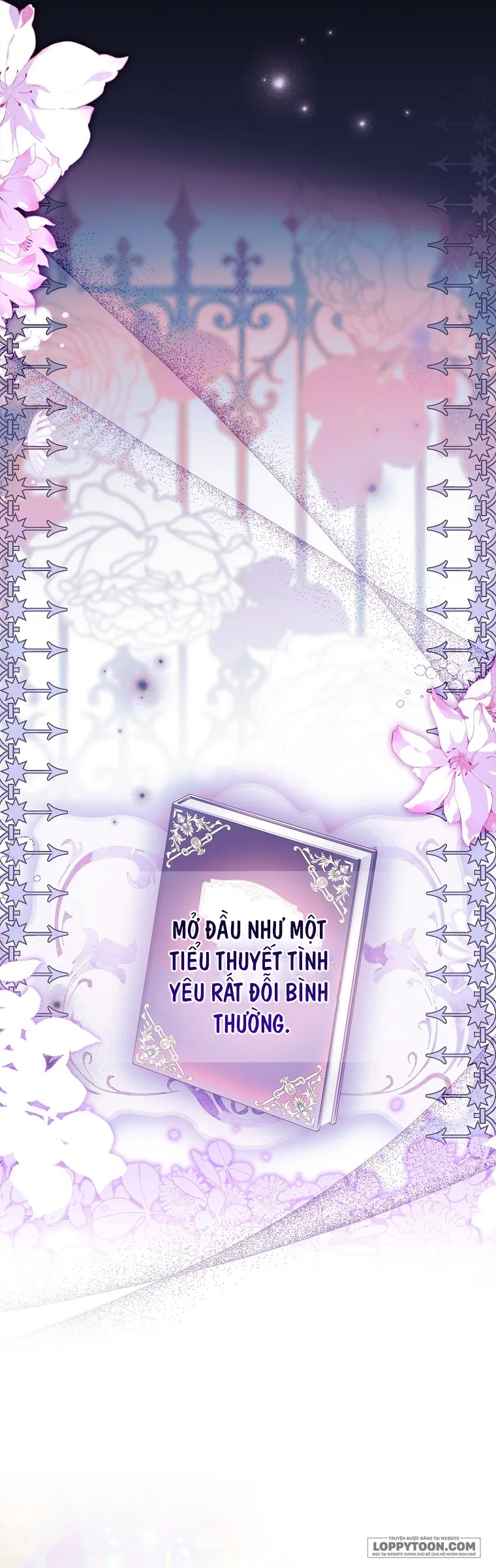 Tôi Đã Trở Thành Con Gái Nuôi Của Nam Chính Chap 116 - trang 14