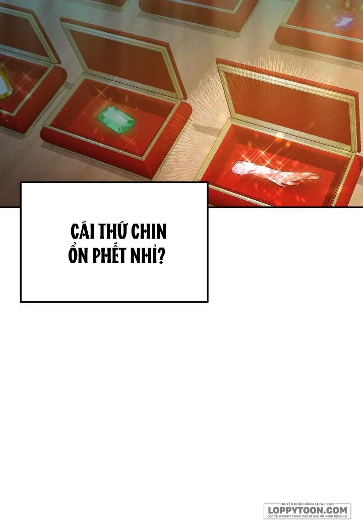 Rồng Con Thuần Hóa Những Kẻ Điên Rồ Chap 21 - trang 24