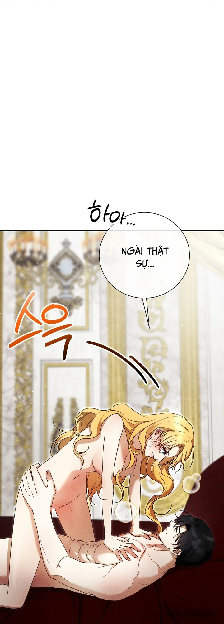 Chồng Tôi Mãi Không Chịu Chết Chap 8 - 🔞🔞🔞 - trang 60