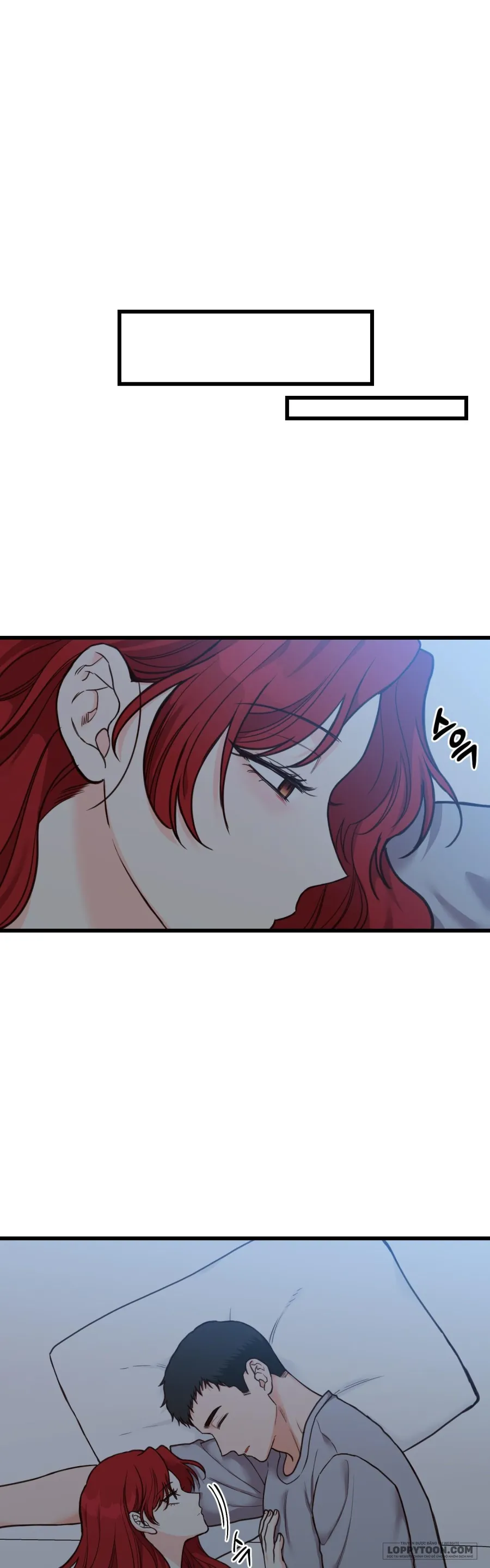 Drama Không Bao Giờ Chết Chap 9 - trang 29