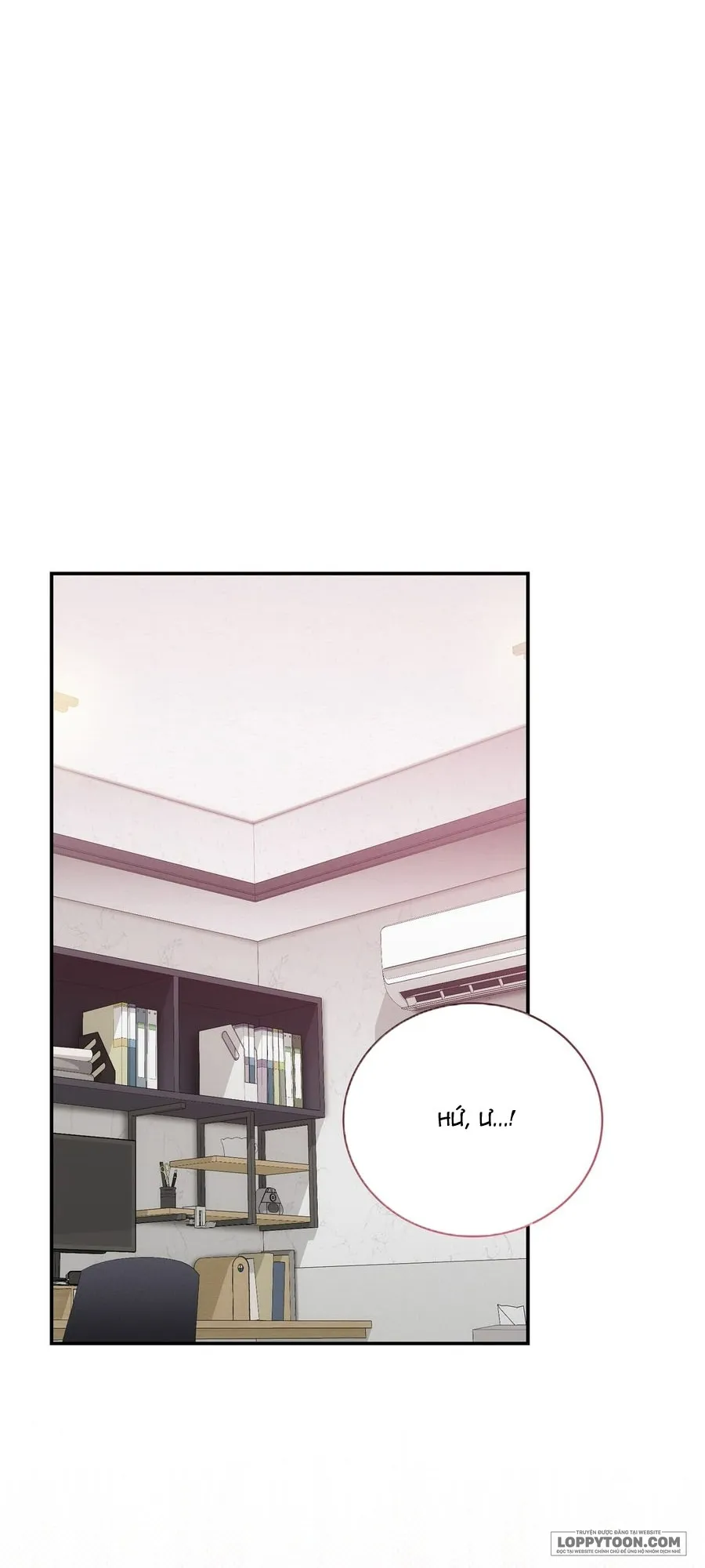 Làm Chuyện Đó Với Em Trai Của Người Tôi Thầm Thích Chap 6 - end - trang 46