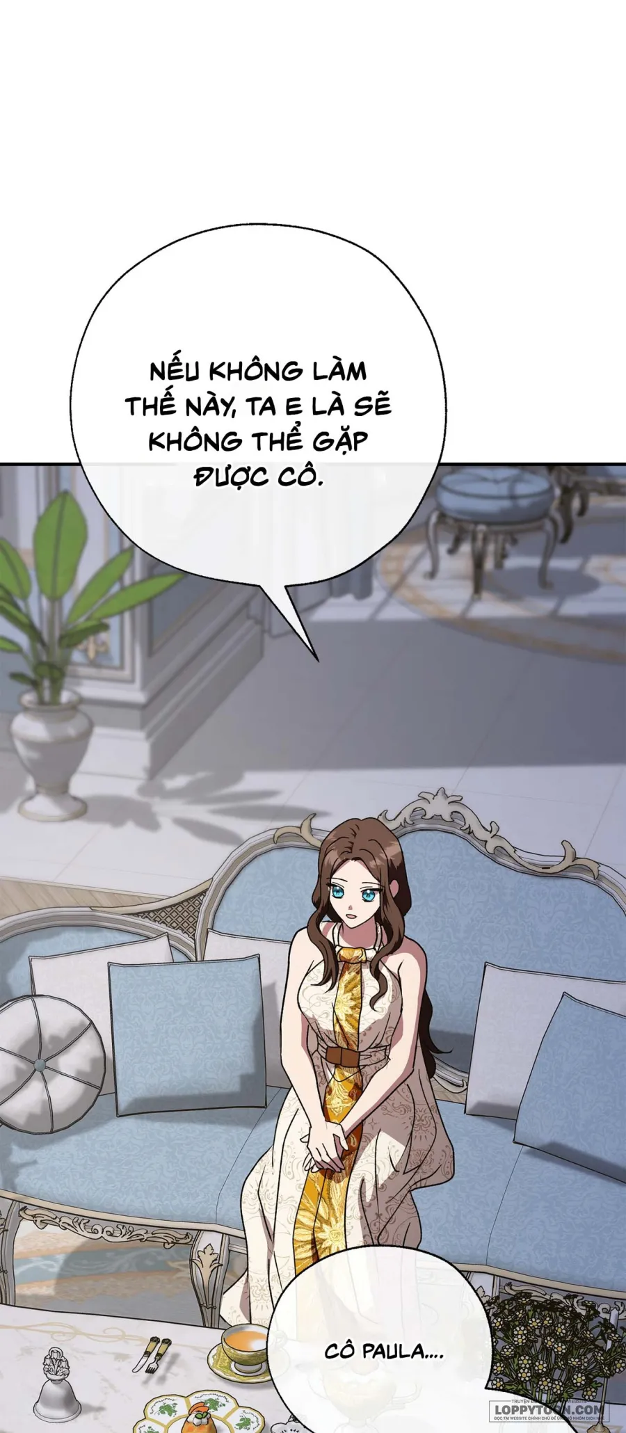 Cuộc Hôn Nhân Này Liệu Có Ổn Không? Chap 3 - 🔞 - trang 88