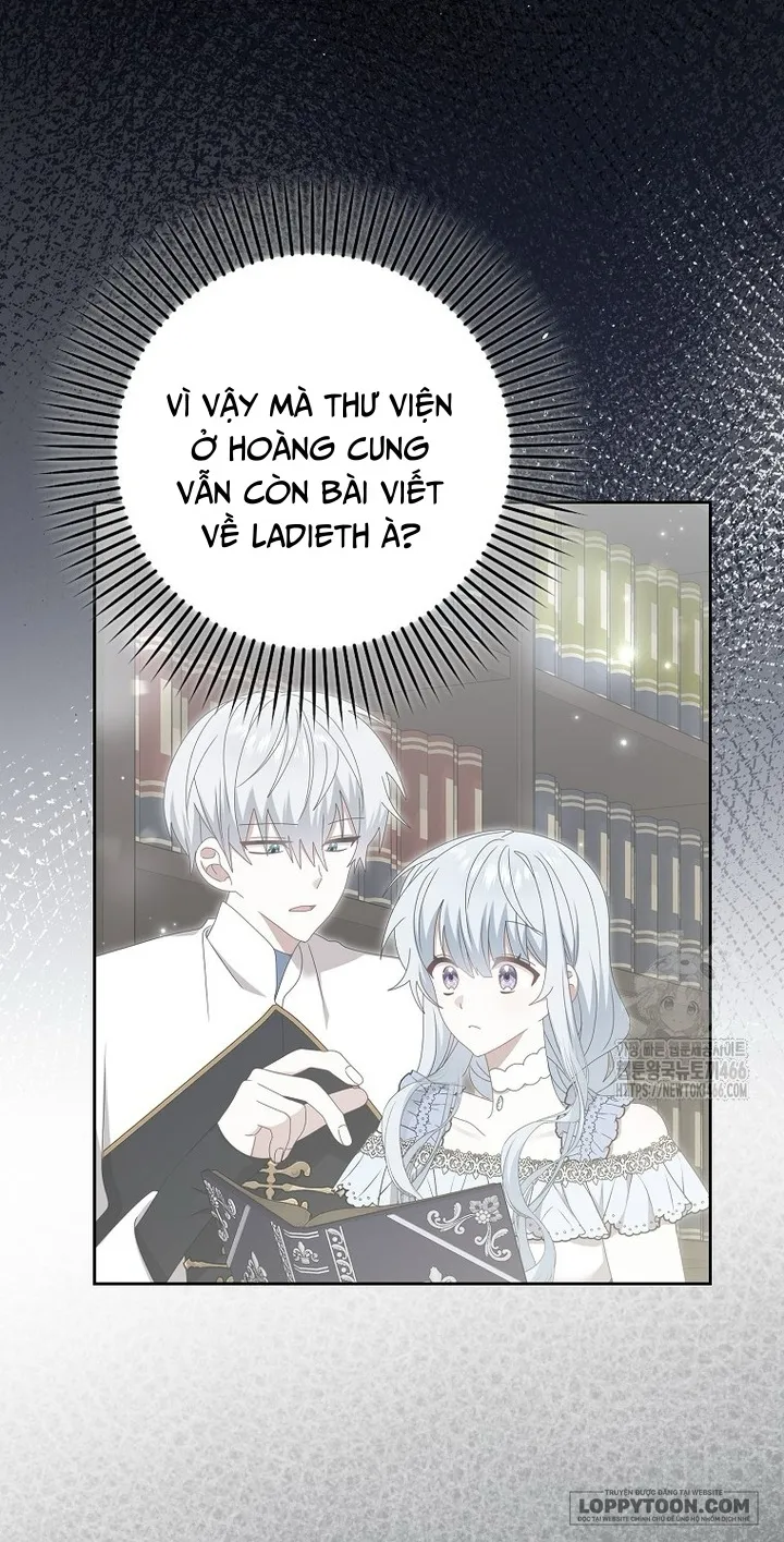 Tôi Sẽ Chiếm Lấy Ngư Trường Này! Chap 56 - trang 6