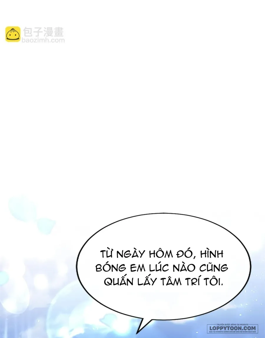 Đại Tiểu Thư Sao Phải Giả Nam Chap 35 - trang 25
