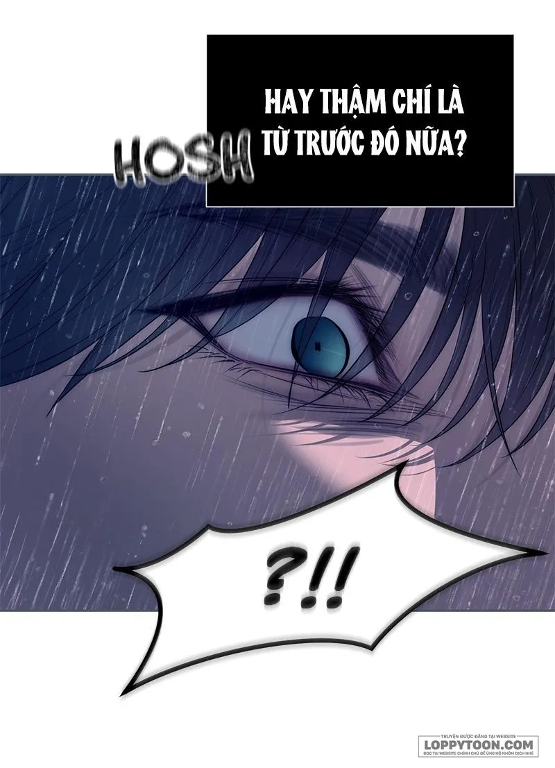 Xâm Nhập Trường Trung Học Tài Phiệt Chap 74 - trang 15