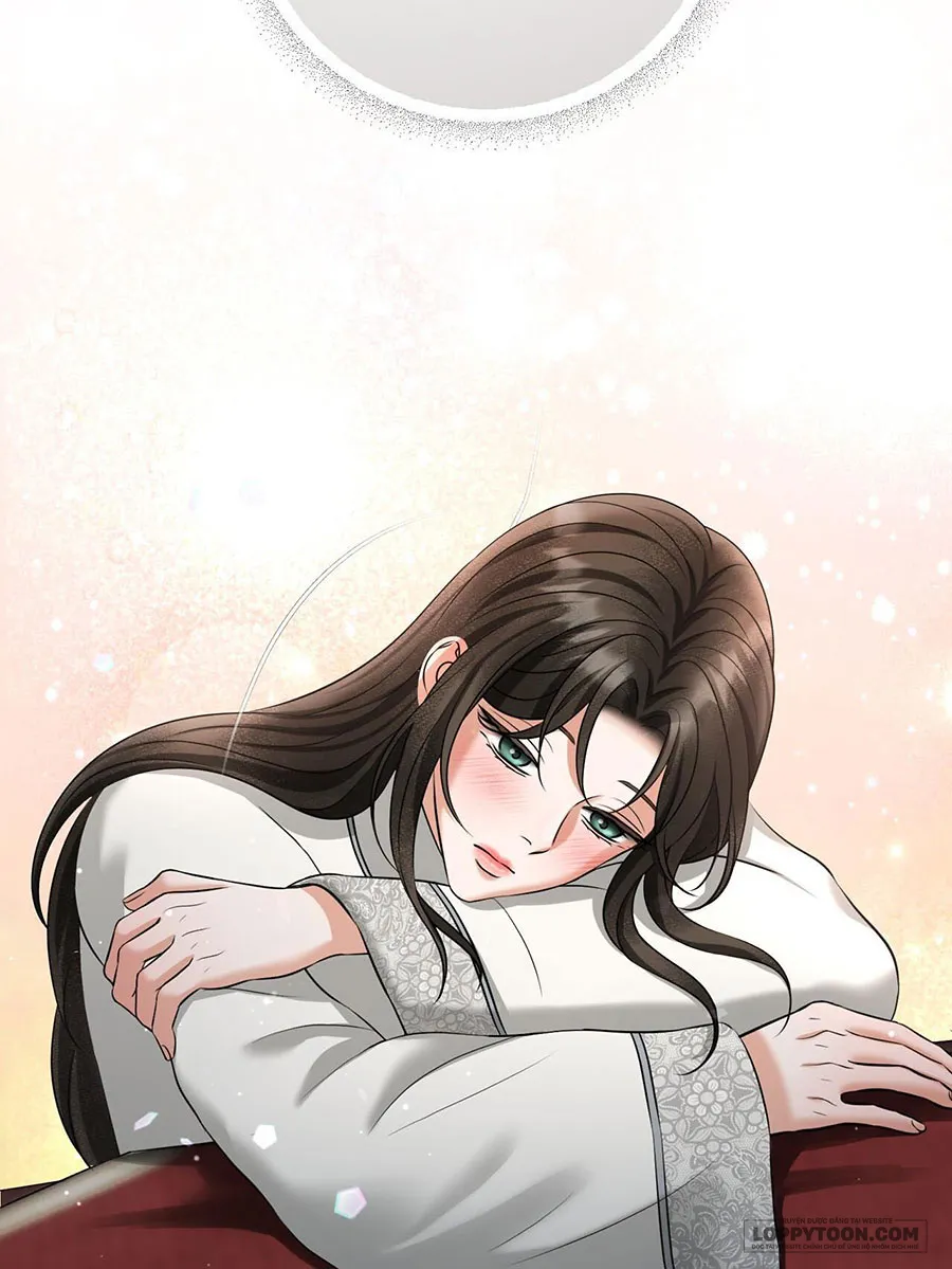 Kẻ Nhìn Trộm Chap 7 - trang 28