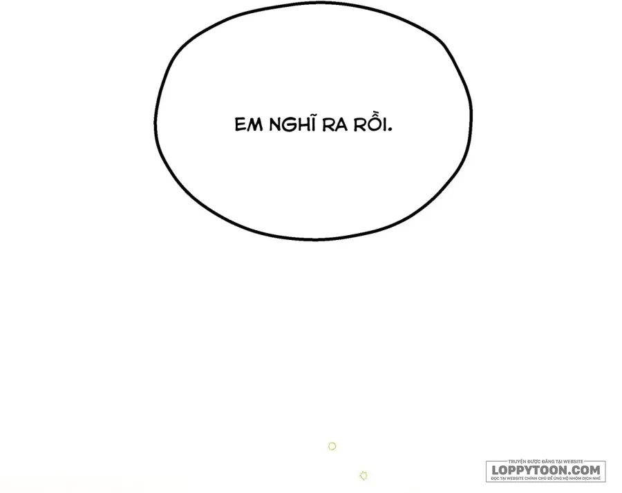 Nàng Sẽ Thuần Phục Những Anh Hùng Chap 20 - trang 7