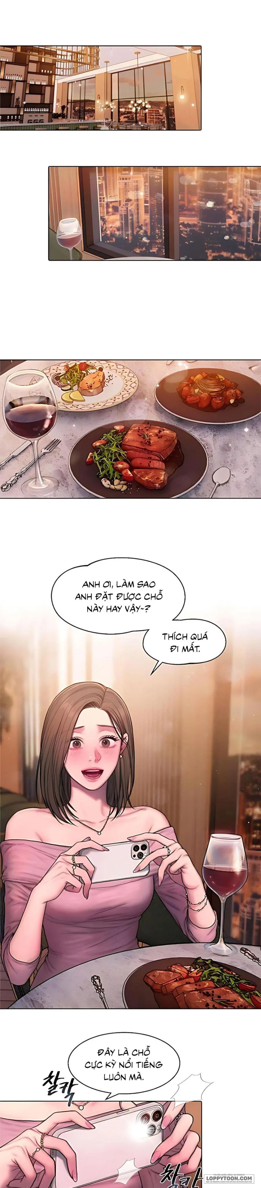Greedy Chap 3 - trang 1