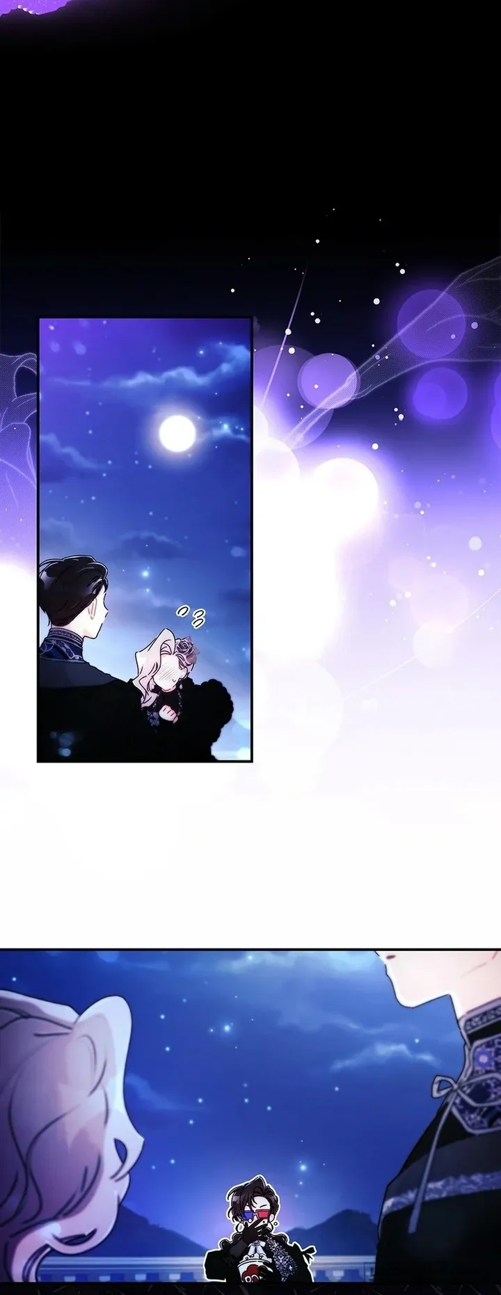 Tôi Đã Trở Thành Con Gái Nuôi Của Nam Chính Chap 162 - trang 31