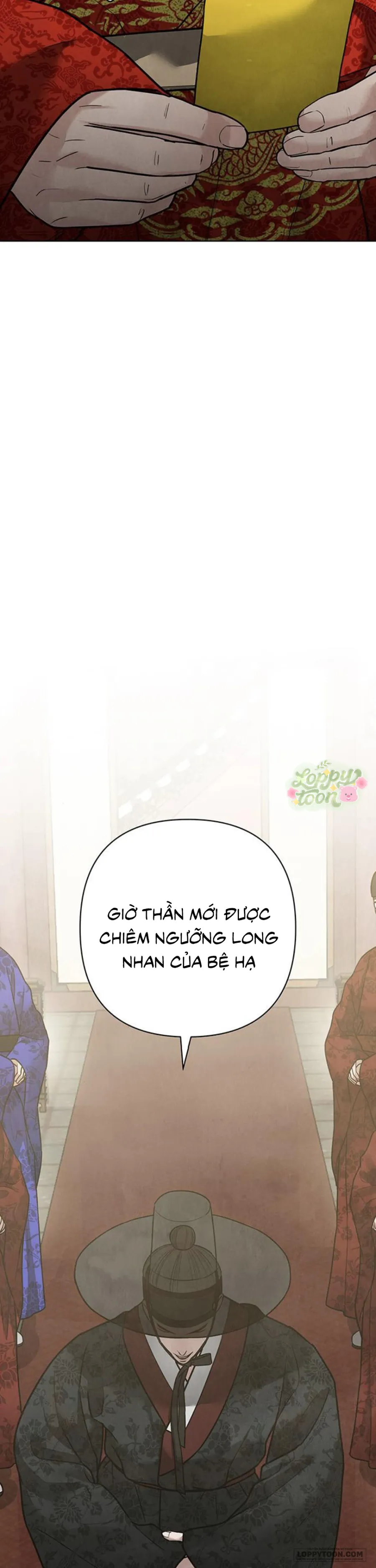 Quỷ Hồn Chap 22 - trang 12