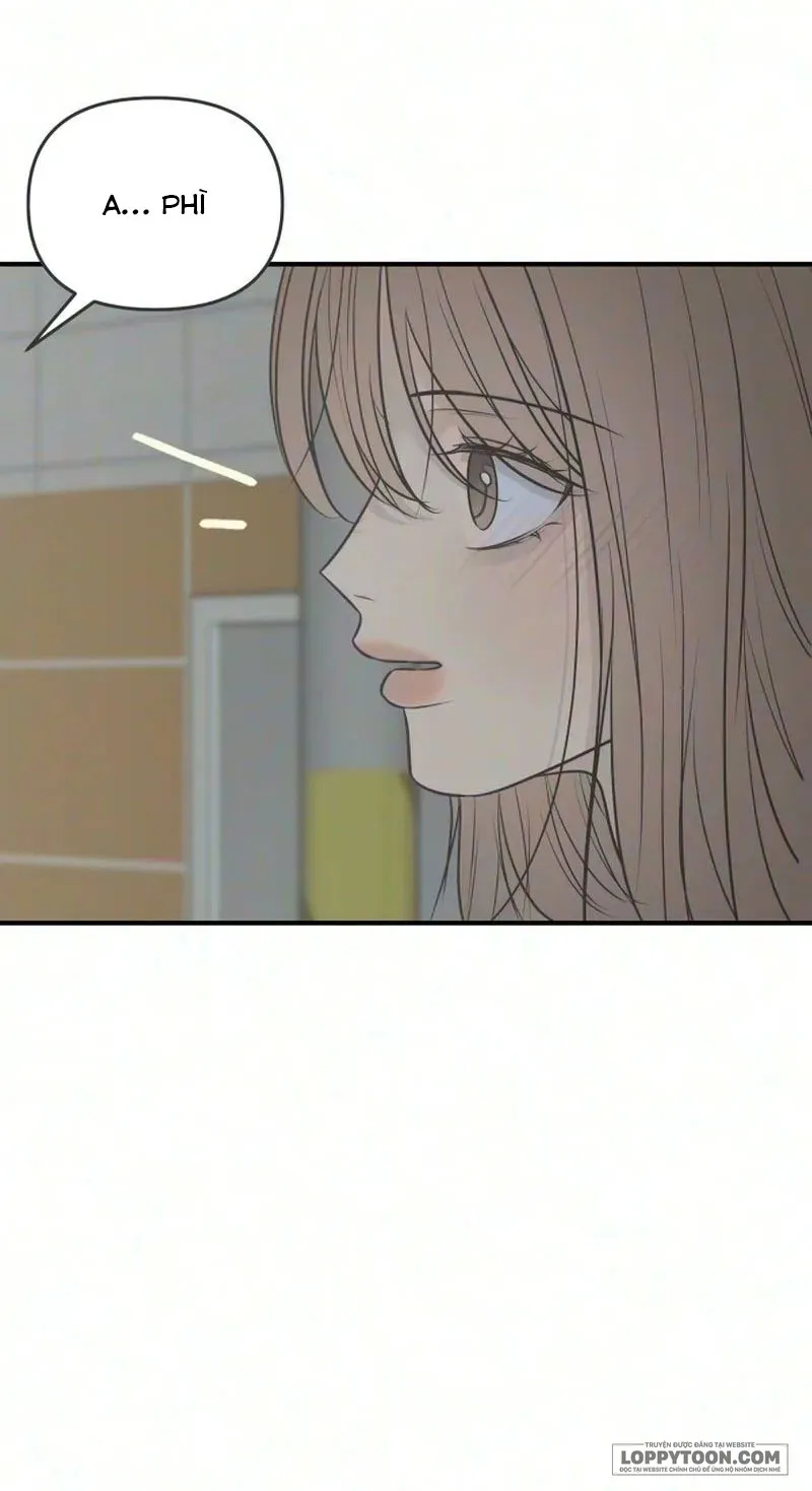Scandal Bảo Vệ Hôn Nhân Chap 16 - trang 51