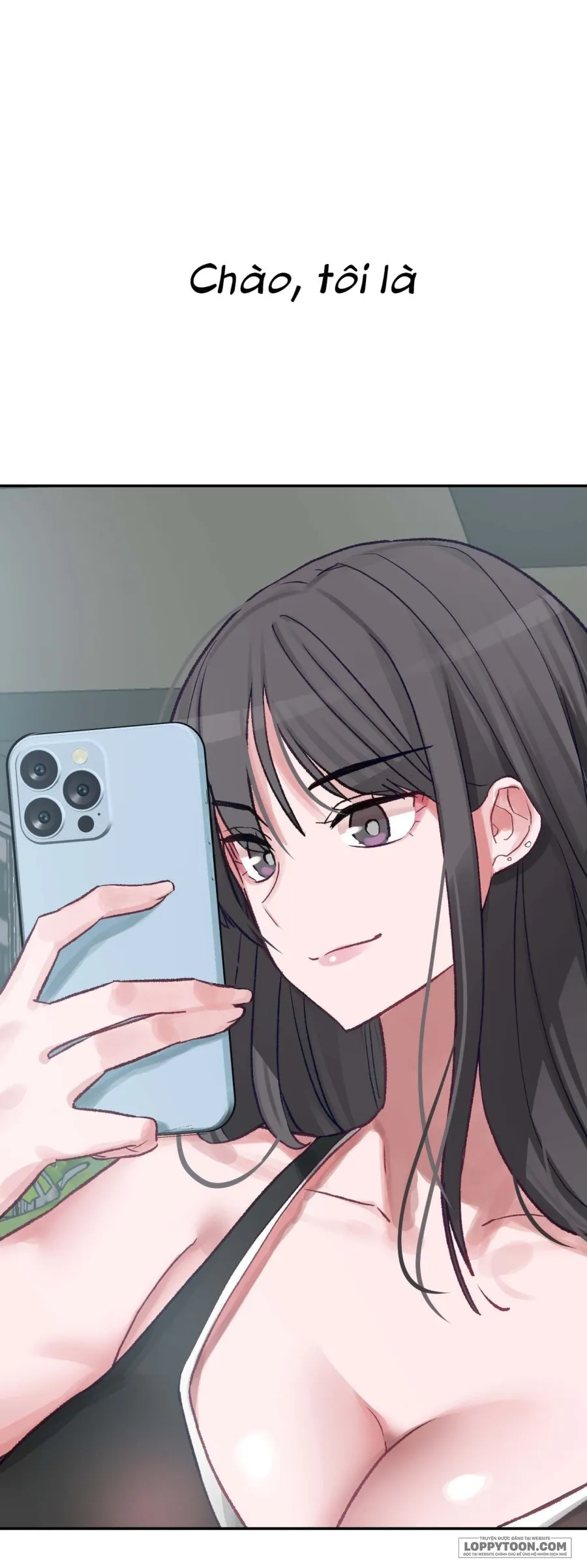 Tại Sao Điều Này Lại Đúng? Chap 25 - 🔞🔞🔞 - trang 5